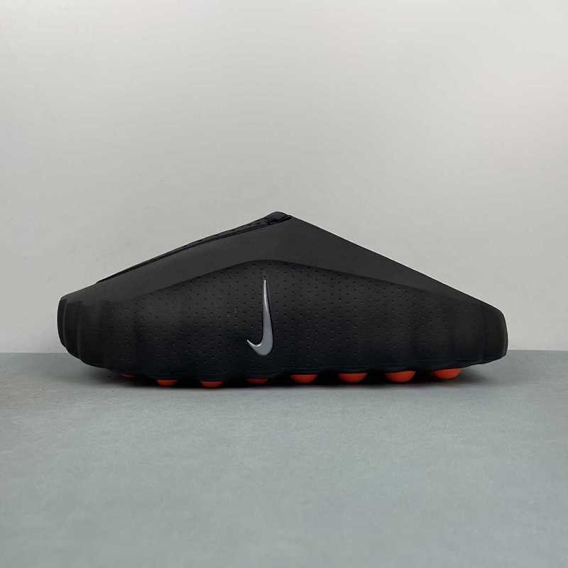 Nike Mind 001 HQ4307-001 36 37 5 38 5 40 41 42 5 44 45 46 47 5 48 5